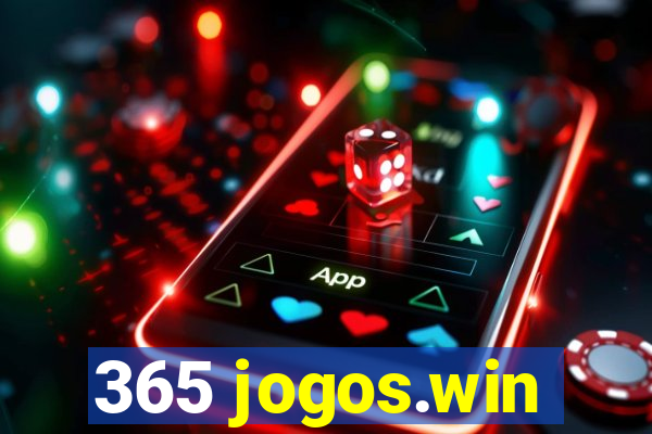 365 jogos.win