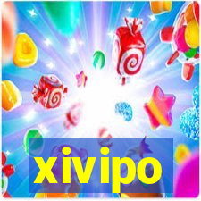 xivipo