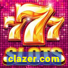 clazer.com