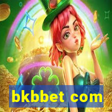 bkbbet com