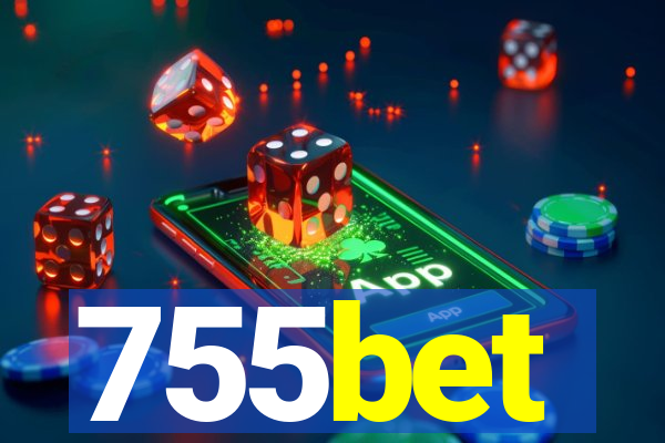 755bet