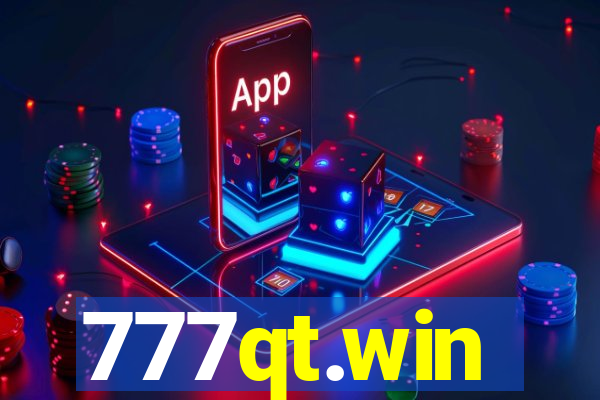 777qt.win