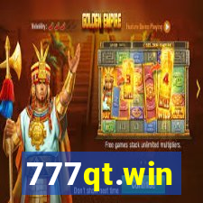 777qt.win