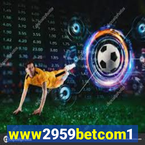 www2959betcom1