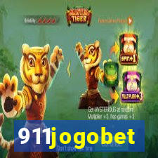 911jogobet