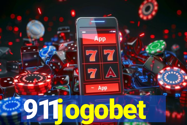 911jogobet