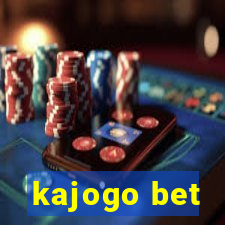 kajogo bet