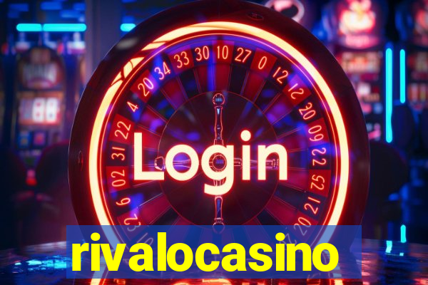 rivalocasino