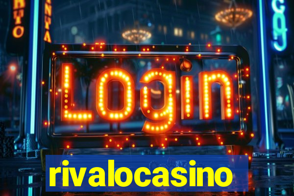 rivalocasino