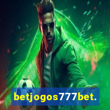 betjogos777bet.com