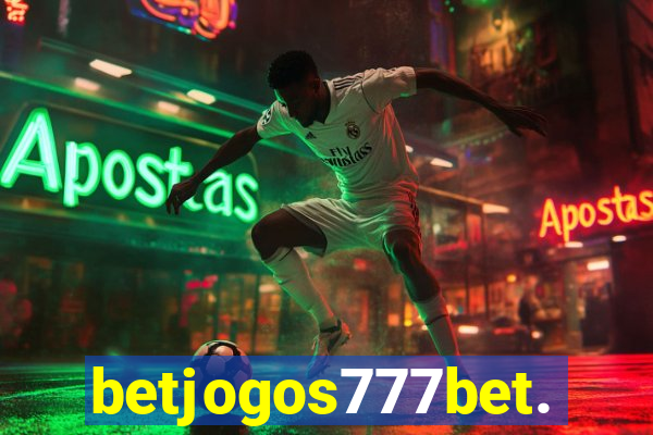 betjogos777bet.com