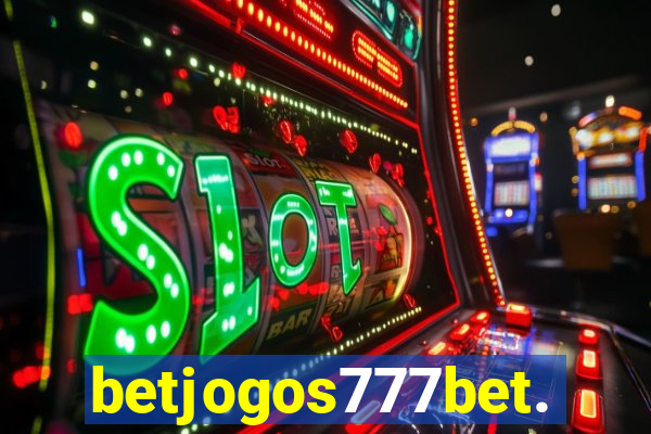 betjogos777bet.com