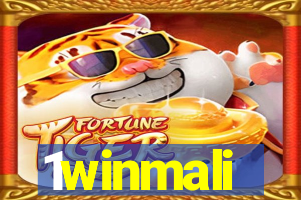 1winmali