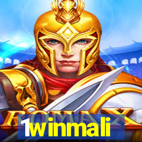 1winmali