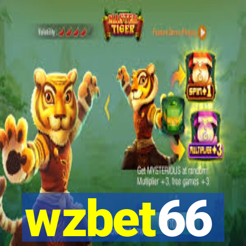 wzbet66