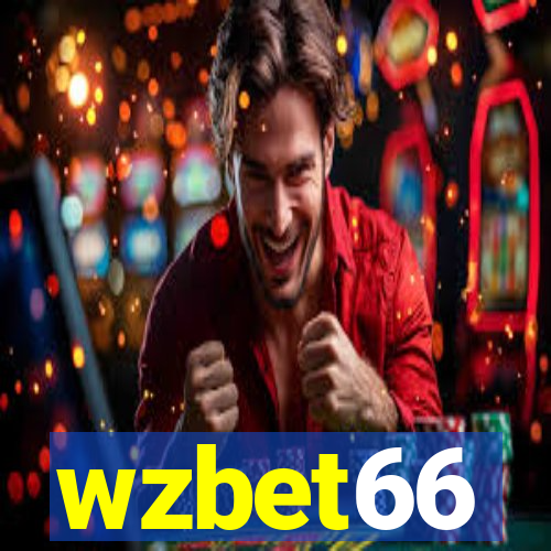 wzbet66