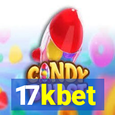 17kbet