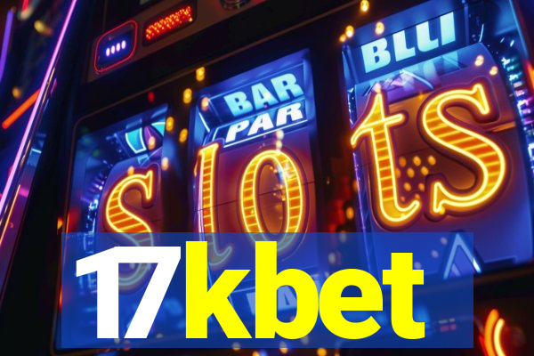 17kbet