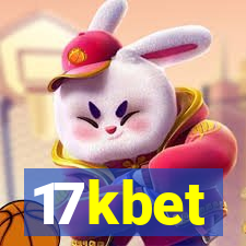 17kbet