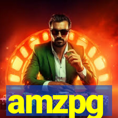 amzpg