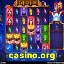 casino.org