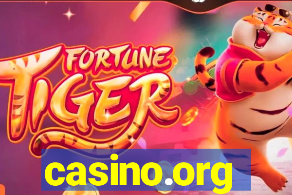 casino.org