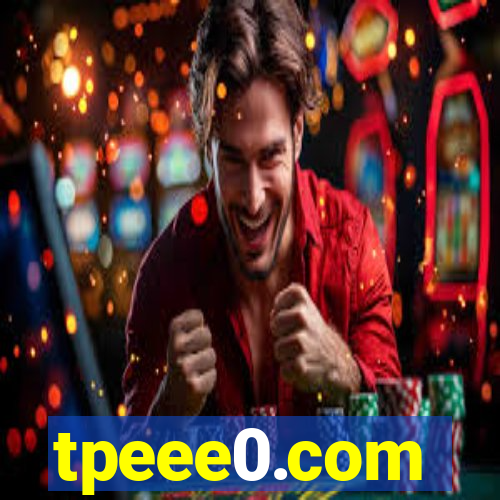 tpeee0.com