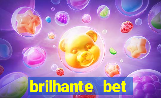 brilhante bet plataforma de jogos