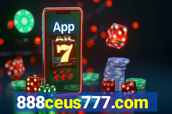 888ceus777.com