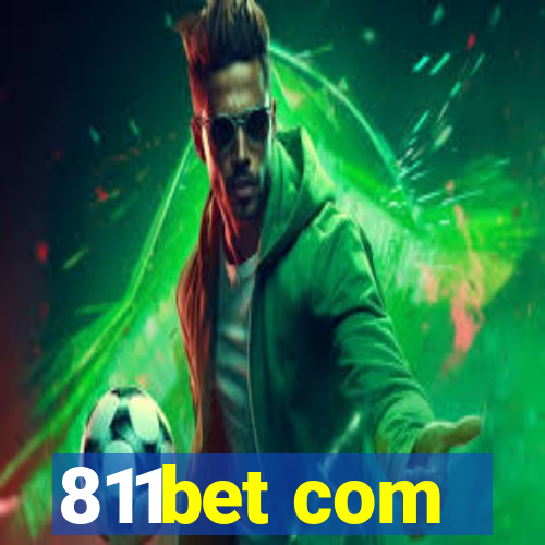 811bet com