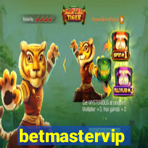 betmastervip