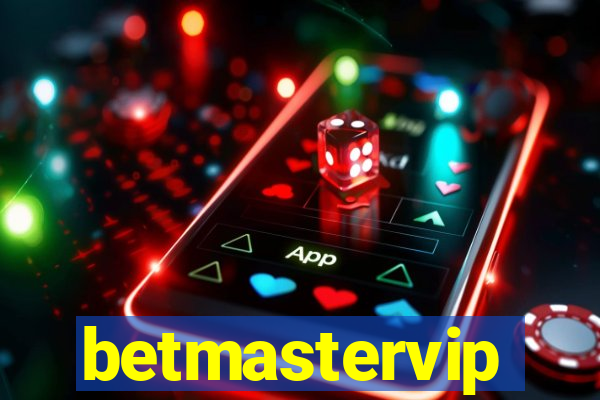 betmastervip