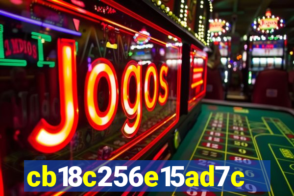 19bet.com plataforma