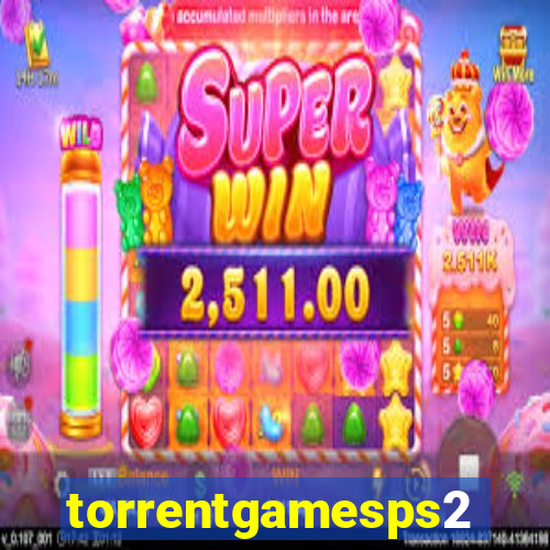 torrentgamesps2