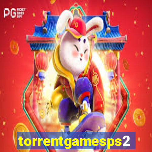 torrentgamesps2