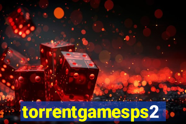 torrentgamesps2