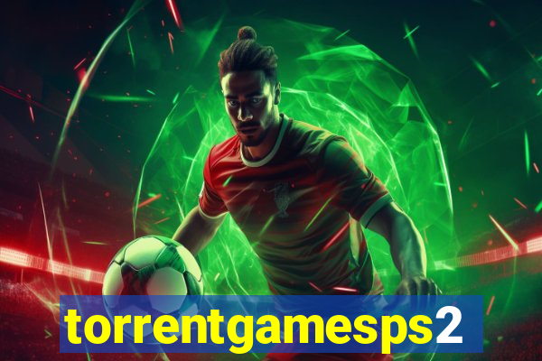 torrentgamesps2