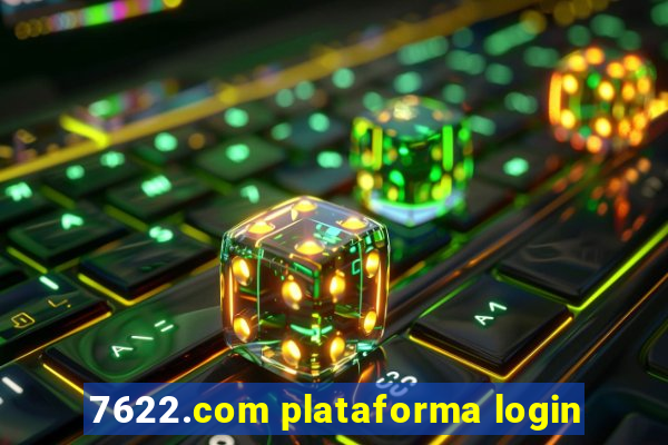 7622.com plataforma login