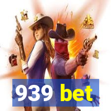 939 bet