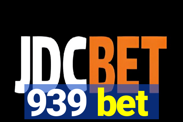 939 bet