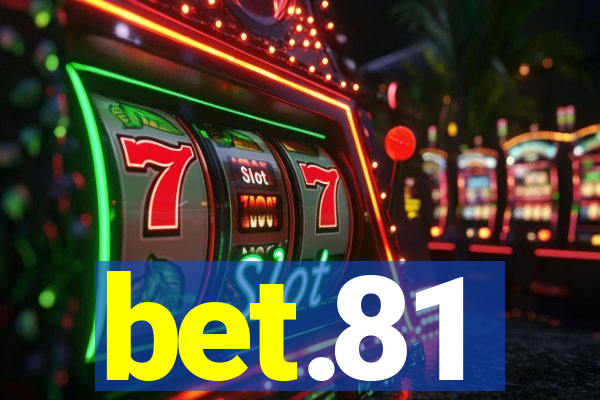 bet.81