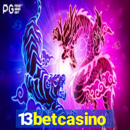 13betcasino