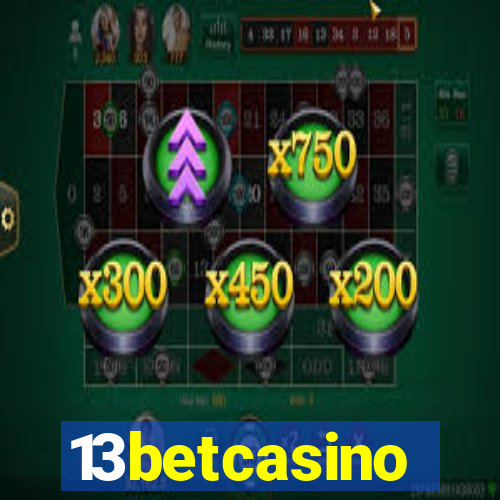 13betcasino