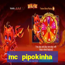 mc pipokinha privacy video