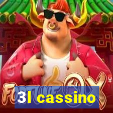 3l cassino