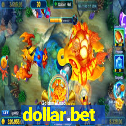 dollar.bet