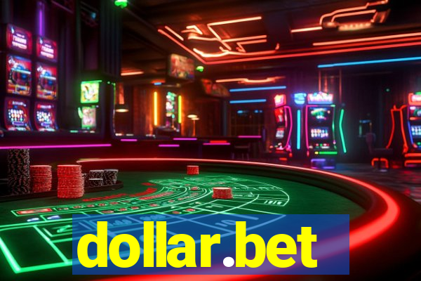 dollar.bet