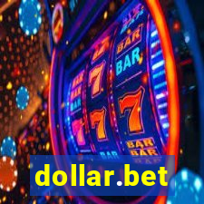 dollar.bet