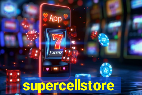 supercellstore