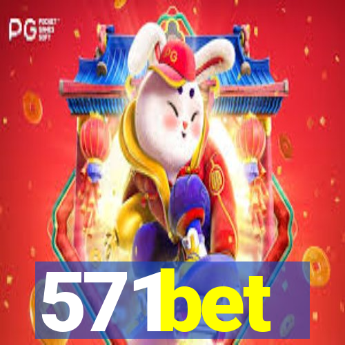 571bet